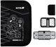 Шкільний набір Kite Education Player 3 предмети (SET_K25-531M-3) - зображення 16