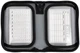 Шкільний набір Kite Education Player 3 предмети (SET_K25-531M-3) - зображення 19