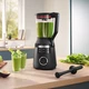 Блендер Bosch MMB6652B - изображение 5