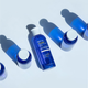 Tонер для обличчя Farmstay Collagen Water Full Moist зволожувальний 200 мл (8802221002168) - зображення 4