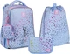 Шкільний набір Kite Education Shiny 3 предмети (SET_K25-531M-1) - зображення 1