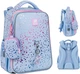 Шкільний набір Kite Education Shiny 3 предмети (SET_K25-531M-1) - зображення 2