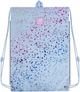 Шкільний набір Kite Education Shiny 3 предмети (SET_K25-531M-1) - зображення 15
