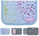 Шкільний набір Kite Education Shiny 3 предмети (SET_K25-531M-1) - зображення 16