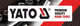Klucz dynamometryczny YATO 1/2" 60-340 Nm (YT-0754)  - obraz 7