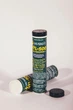Смазка HUSKEY HTL-500 ULTRA-LOW PTFE 369 гр. - изображение 2