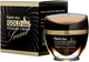 Krem do twarzy FarmStay Gold Snail Premium przeciwstarzeniowy 50 ml (8809480770975) - obraz 2