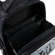 Шкільний набір Kite Education StreetStyle 3 предмети (SET_K25-531M-4) - зображення 11