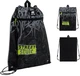 Шкільний набір Kite Education StreetStyle 3 предмети (SET_K25-531M-4) - зображення 13