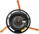 Система для приготування Jetboil Flash Java Kit 1 Topo - зображення 5