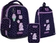 Шкільний набір Kite Education Feel Good 3 предмети (SET_K25-555S-8) - зображення 1