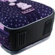 Шкільний набір Kite Education Feel Good 3 предмети (SET_K25-555S-8) - зображення 8