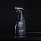 Płyn do szyb K2 Nuta Pro 750 ml (5906534020383) - obraz 2