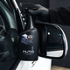 Płyn do szyb K2 Nuta Pro 750 ml (5906534020383) - obraz 7