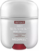 Сонцезахисний стік Medi Peel Peptide 9 Bio Pro SPF50+ PA+++ 19 г (8809941820393) - зображення 1