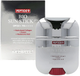Сонцезахисний стік Medi Peel Peptide 9 Bio Pro SPF50+ PA+++ 19 г (8809941820393) - зображення 2