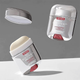 Сонцезахисний стік Medi Peel Peptide 9 Bio Pro SPF50+ PA+++ 19 г (8809941820393) - зображення 4