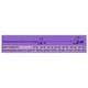 Сухой корм для взрослых собак средних пород Half&Half Medium Breed 12 кг - изображение 2