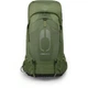 Рюкзак Osprey Atmos AG 50 S/M - зображення 2