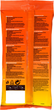 Ściereczki do szyb ArmorAll Glass Wipes 20 szt (E303295801) - obraz 2