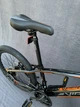 Горный велосипед Viper Nevada 26" FR/D рама 13 черно-оранжевый - изображение 5