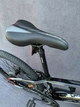 Горный подростковый велосипед Viper Nevada 24" FR/D рама 12,5 черно-белый - изображение 5