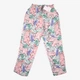 Штаны KENZO, арт. 22028, Disco Jungle, 152 см, 12 лет - изображение 1