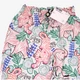 Штаны KENZO, арт. 22028, Disco Jungle, 152 см, 12 лет - изображение 2