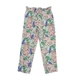 Штаны KENZO, арт. 22028, Disco Jungle, 152 см, 12 лет - изображение 3