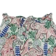 Штаны KENZO, арт. 22028, Disco Jungle, 152 см, 12 лет - изображение 4