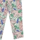 Штаны KENZO, арт. 22028, Disco Jungle, 152 см, 12 лет - изображение 5