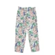 Штаны KENZO, арт. 22028, Disco Jungle, 152 см, 12 лет - изображение 6