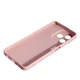 Силиконовый чехол SMTT для Realme Note 50 Pink Sand - изображение 2