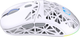 Mysz Endorfy LIV Plus Wireless/USB OWH White (EY6A017) - obraz 9