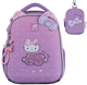 Шкільний набір Kite Education Hello Kitty 3 предмети (SET_HK25-555S) - зображення 4
