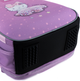 Шкільний набір Kite Education Hello Kitty 3 предмети (SET_HK25-555S) - зображення 8