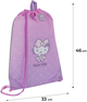 Шкільний набір Kite Education Hello Kitty 3 предмети (SET_HK25-555S) - зображення 14