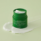 Balsam do demakijażu Dr.Althea Pure Grinding Cleansing hydrofilowy 50 ml (8809447255071) - obraz 3