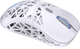 Миша Endorfy LIV Wireless/USB OWH White (EY6A019) - зображення 2