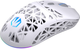 Миша Endorfy LIV Wireless/USB OWH White (EY6A019) - зображення 3