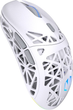 Миша Endorfy LIV Wireless/USB OWH White (EY6A019) - зображення 6