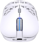 Миша Endorfy LIV Wireless/USB OWH White (EY6A019) - зображення 7