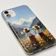 Чохол для Huawei P30 Сила дружби (11840041096655529) - зображення 3
