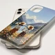 Чохол для Huawei P30 Сила дружби (11840041096655529) - зображення 5