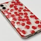 Чохол для Huawei P30 Аромат кохання (11840041112668763) - зображення 3