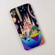 Чехол для Apple iPhone 15 Cosmic Fairytale (18880041007613531) - изображение 2