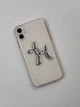 Чехол для Samsung Galaxy S25 Ultra Silver balloon (26650040983599094) - изображение 2