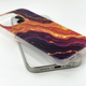 Чохол для Samsung Galaxy A56 5G Vivid Rift (26830040990690692) - зображення 5
