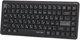 Клавіатура бездротова A4Tech FBX53C Wireless/Bluetooth Black (4711421001908) - зображення 2