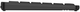 Клавіатура бездротова A4Tech FBX53C Wireless/Bluetooth Black (4711421001908) - зображення 6